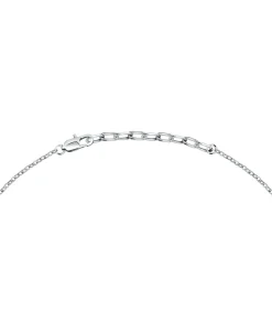 Necklace ICONIC