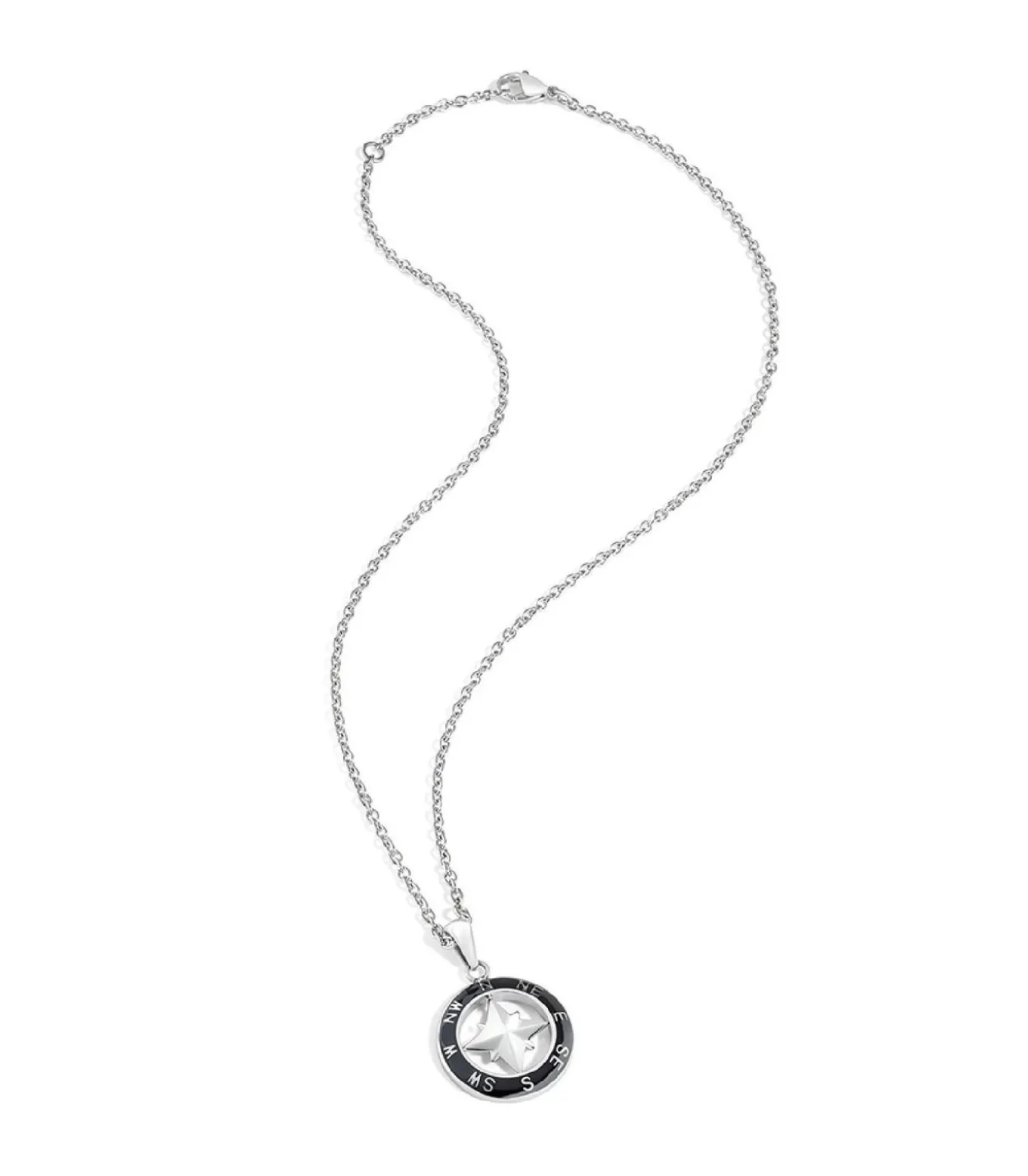 Necklace MARINE