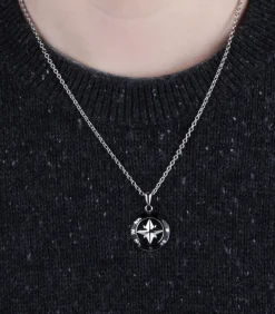 Necklace MARINE