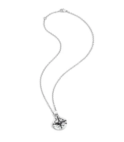 Necklace MARINE