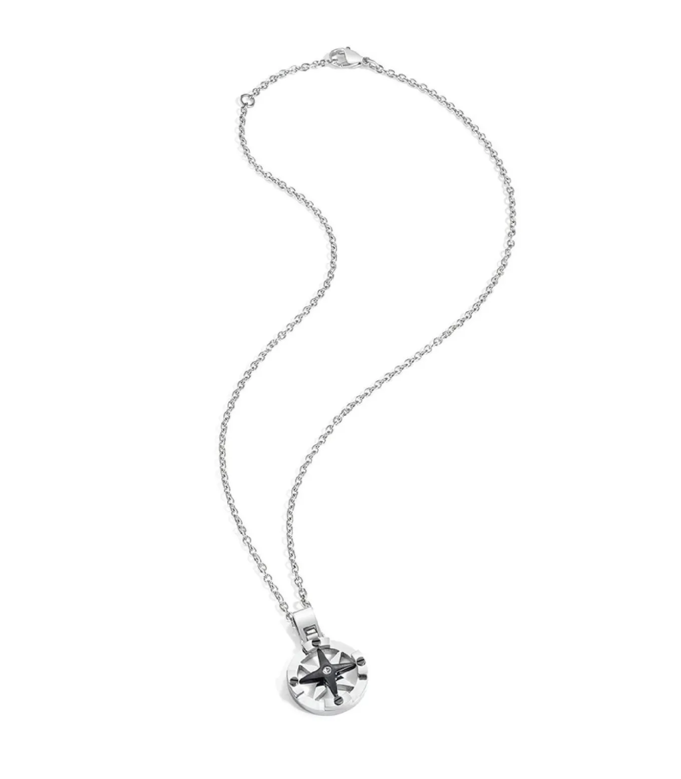 Necklace MARINE
