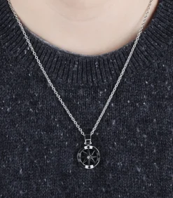Necklace MARINE