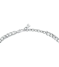 Necklace MOTOWN
