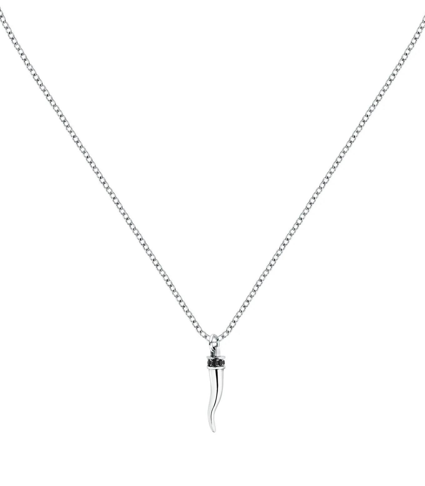 Necklace MOTOWN