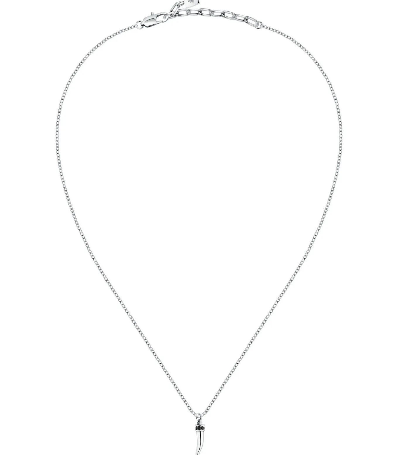 Necklace MOTOWN