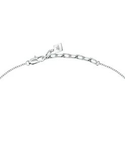 Necklace MOTOWN