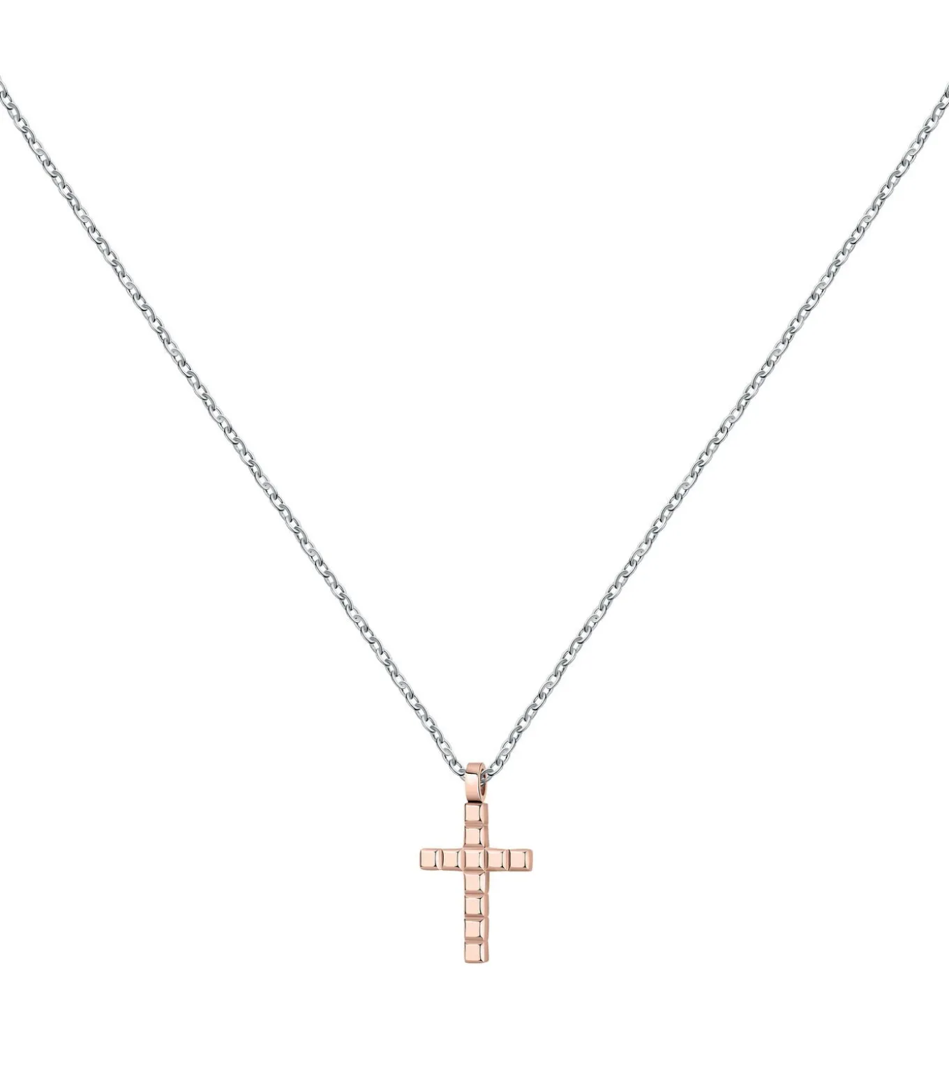 Necklace MOTOWN