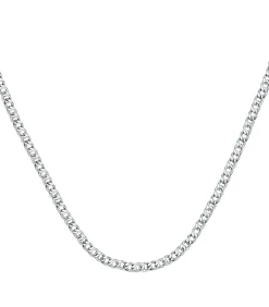 Necklace MOTOWN