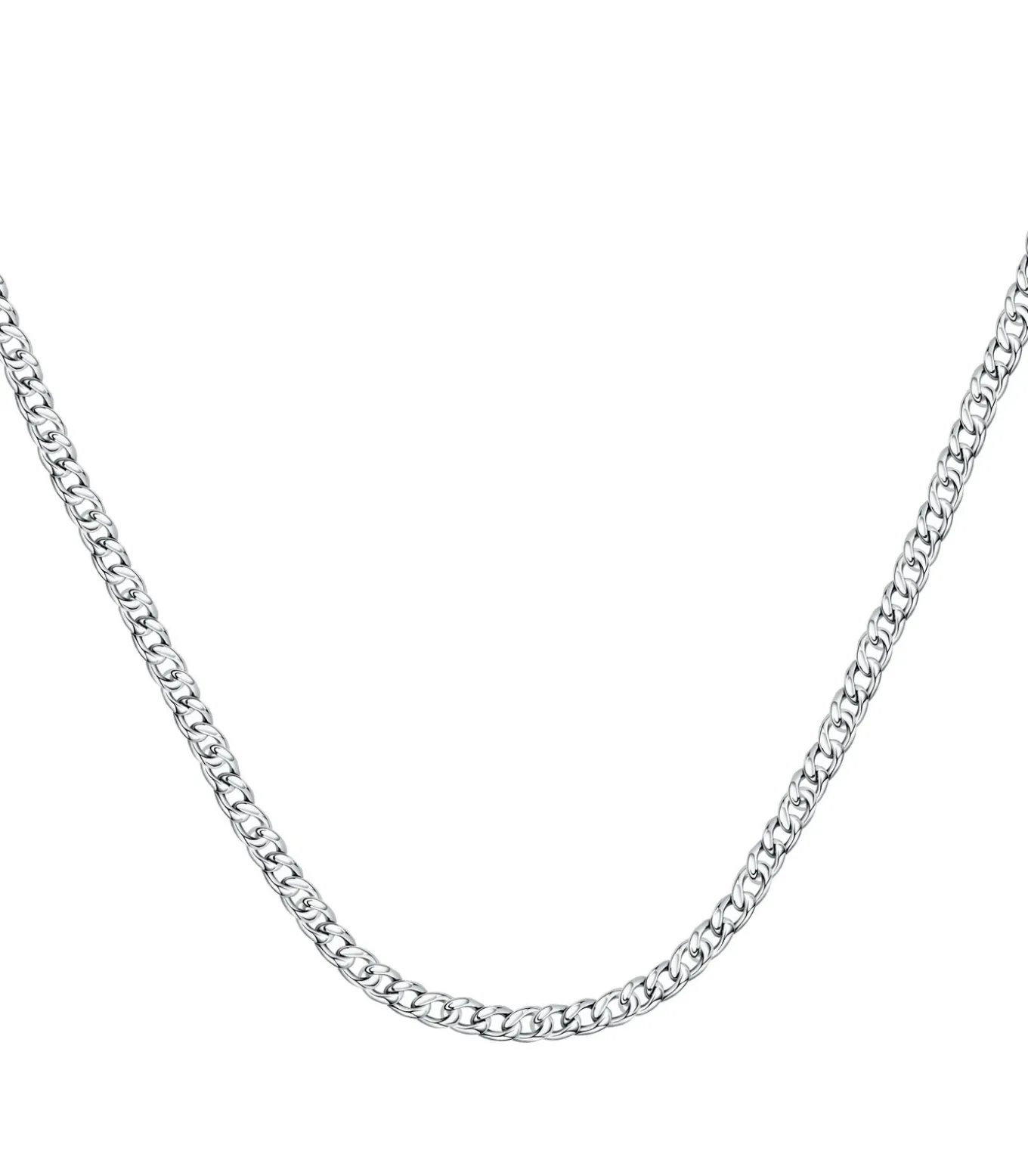 Necklace MOTOWN