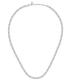 Necklace MOTOWN