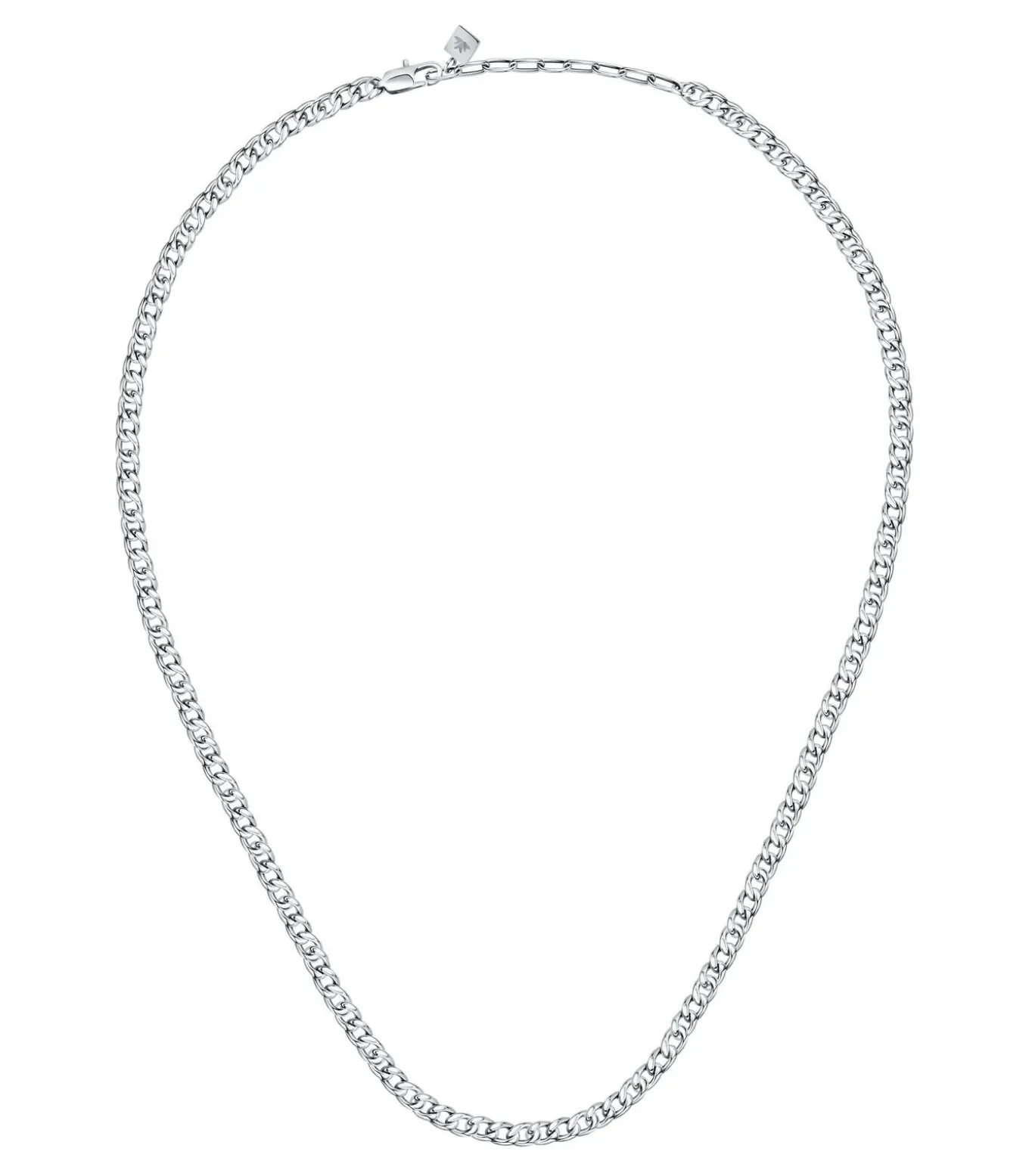 Necklace MOTOWN
