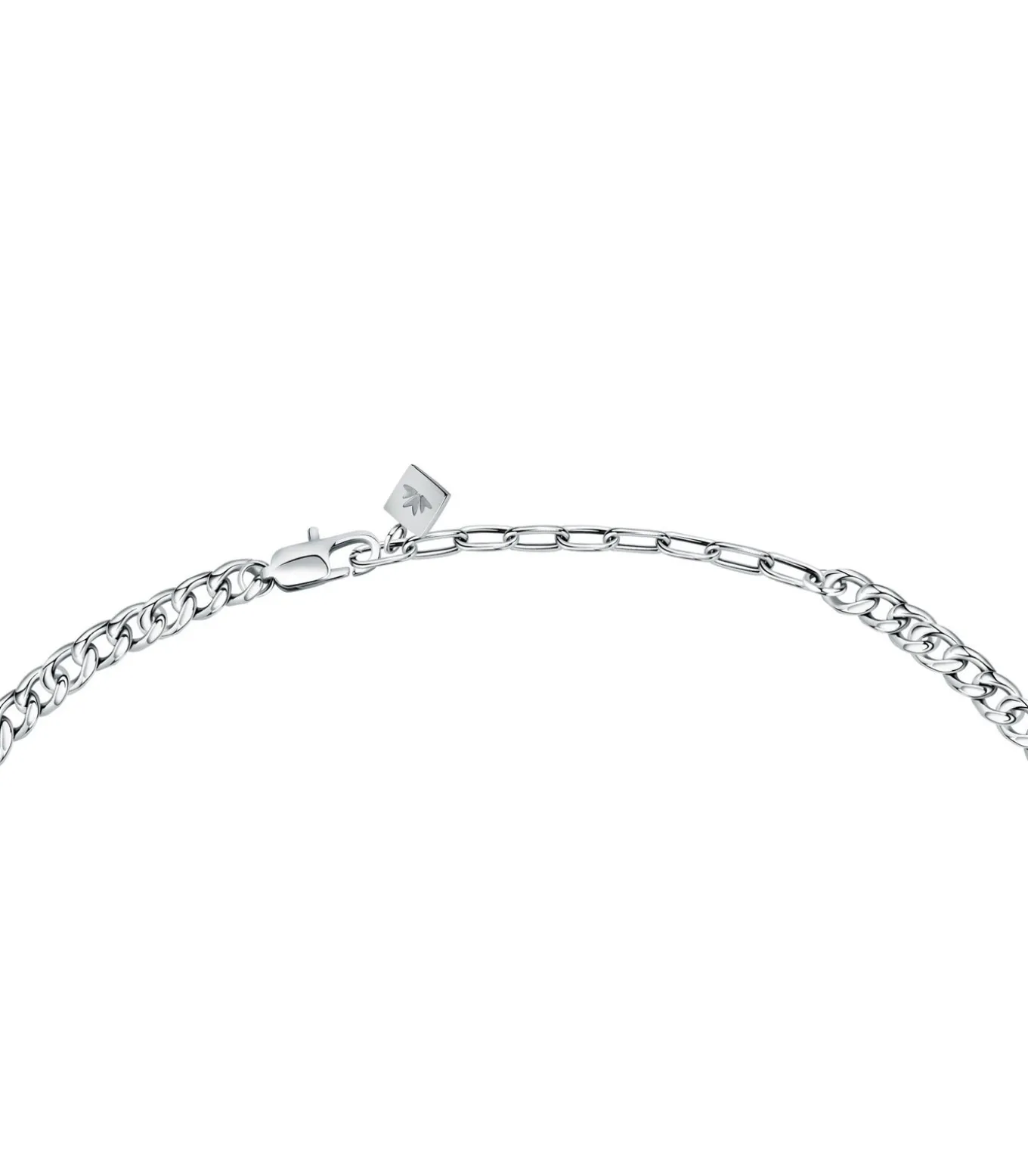 Necklace MOTOWN