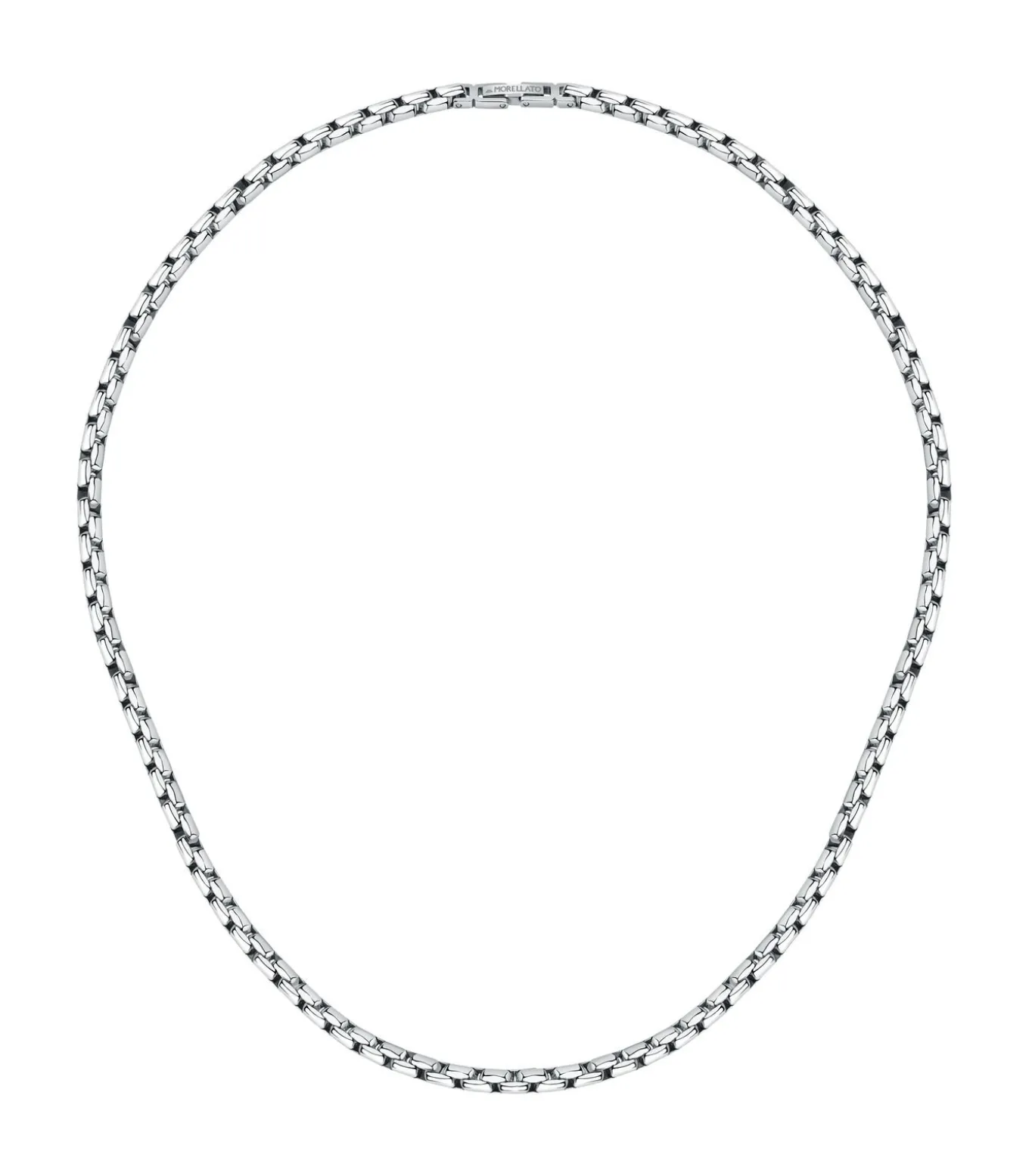 Necklace MOTOWN