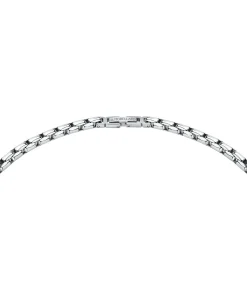 Necklace MOTOWN