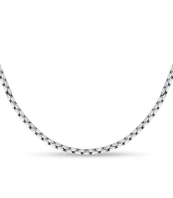 Necklace MOTOWN