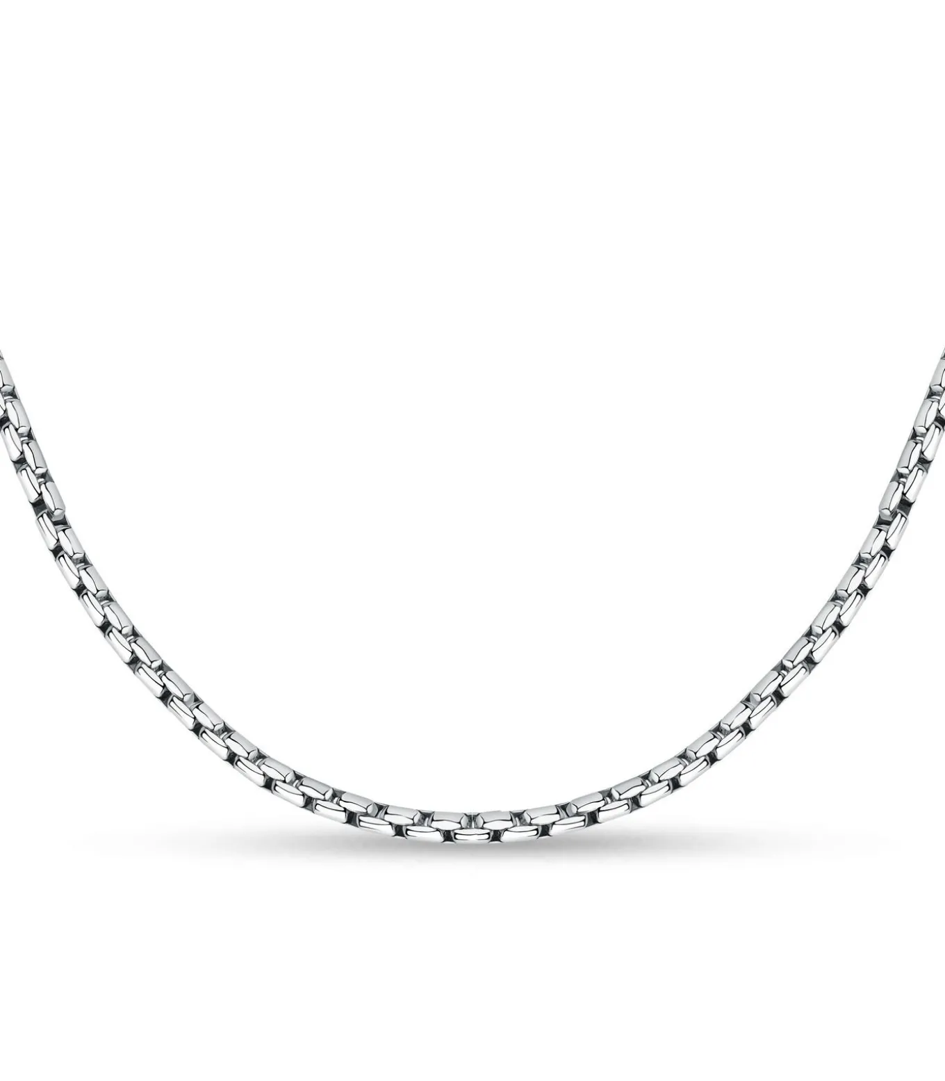 Necklace MOTOWN