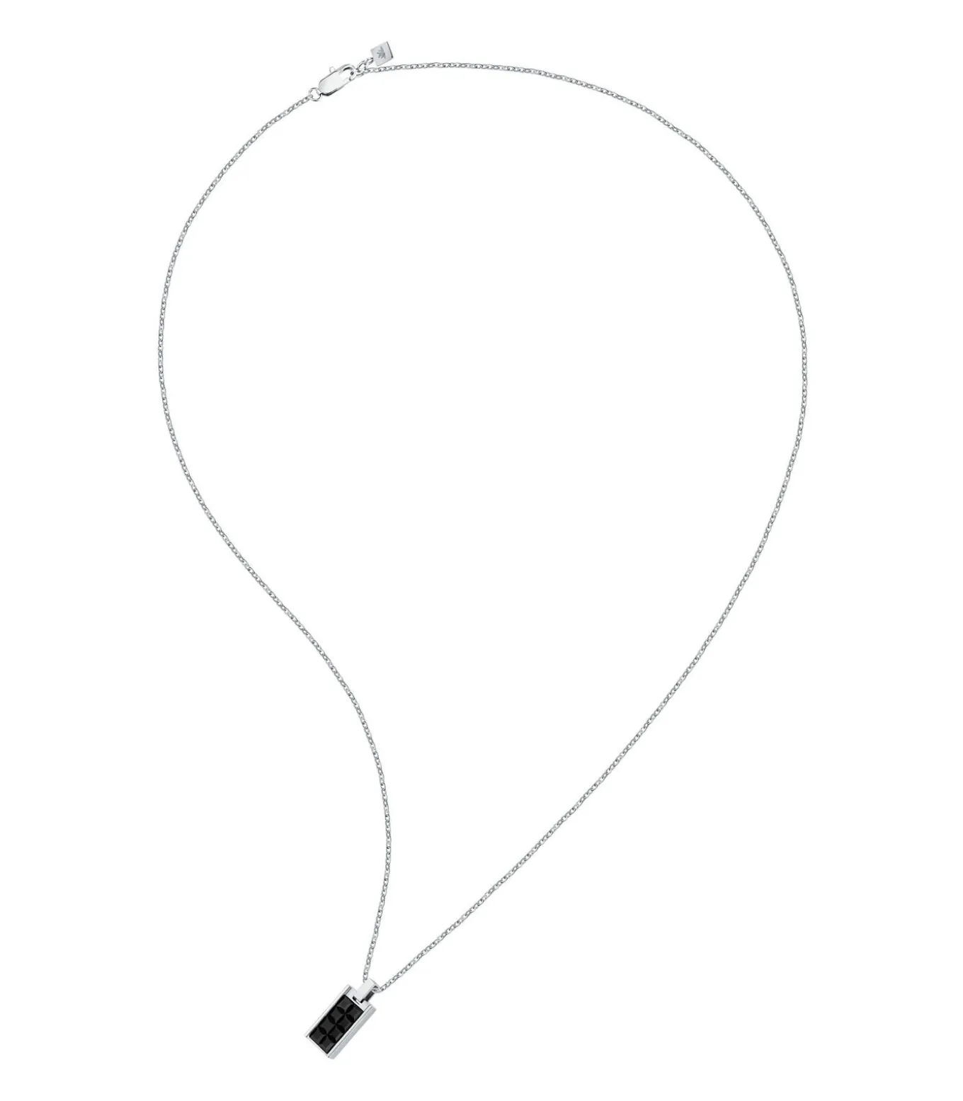 Necklace MOTOWN