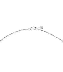 Necklace MOTOWN