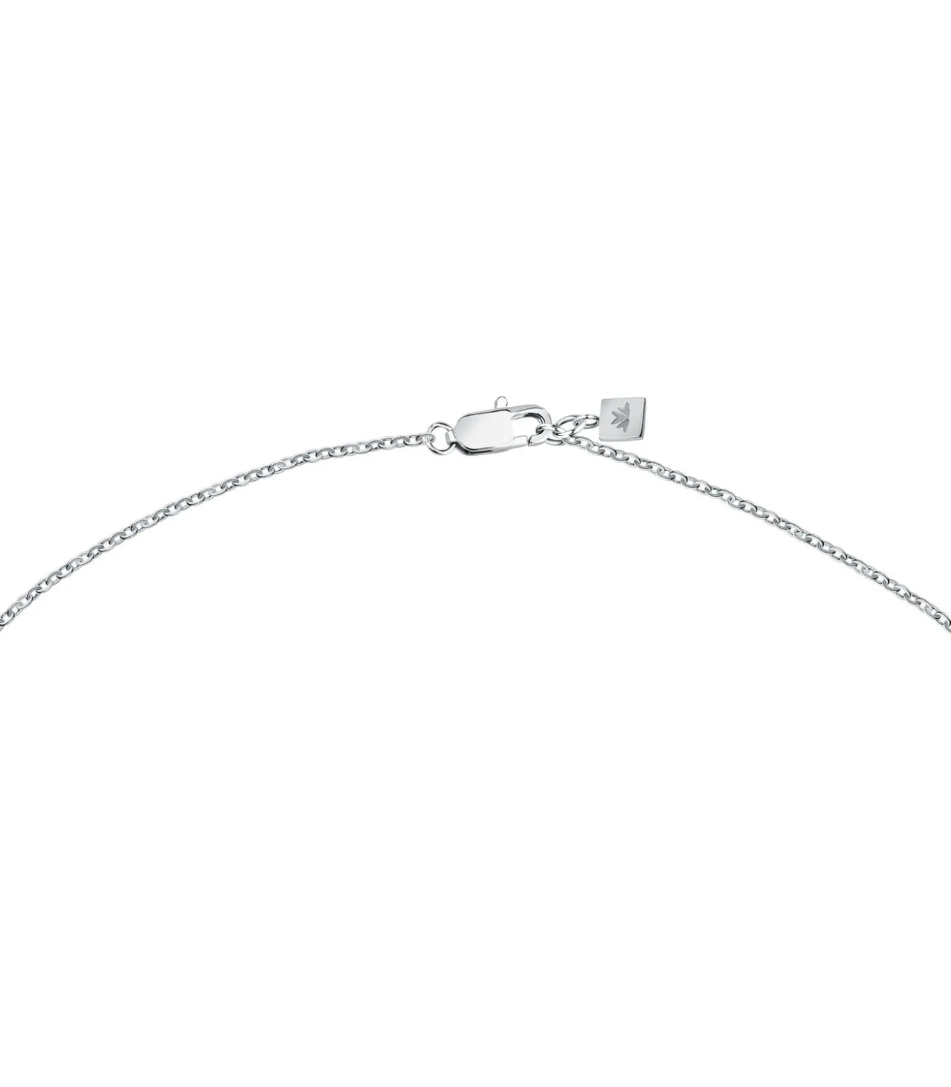 Necklace MOTOWN