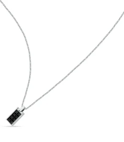 Necklace MOTOWN