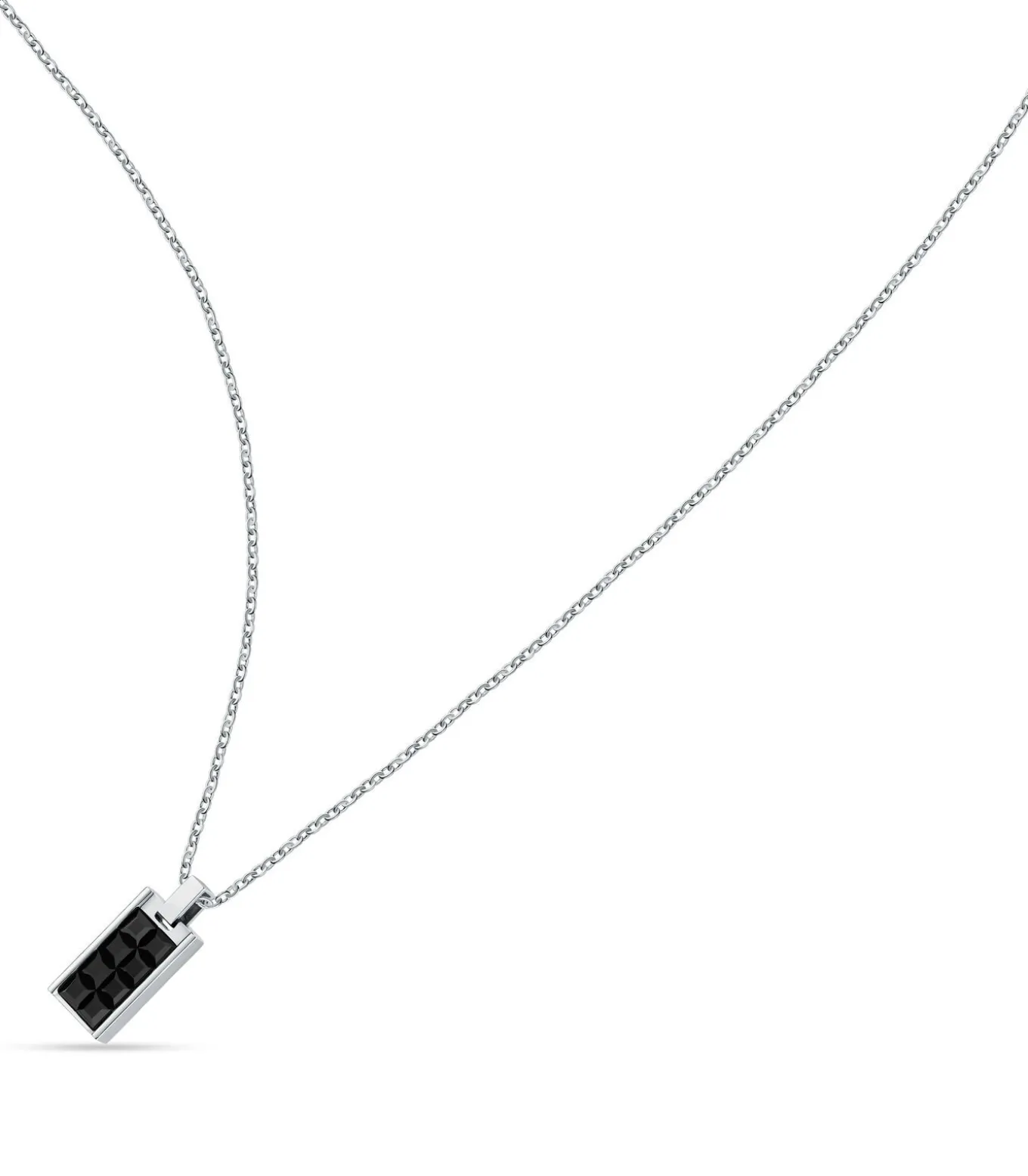 Necklace MOTOWN