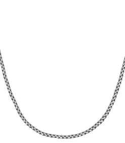 Necklace MOTOWN