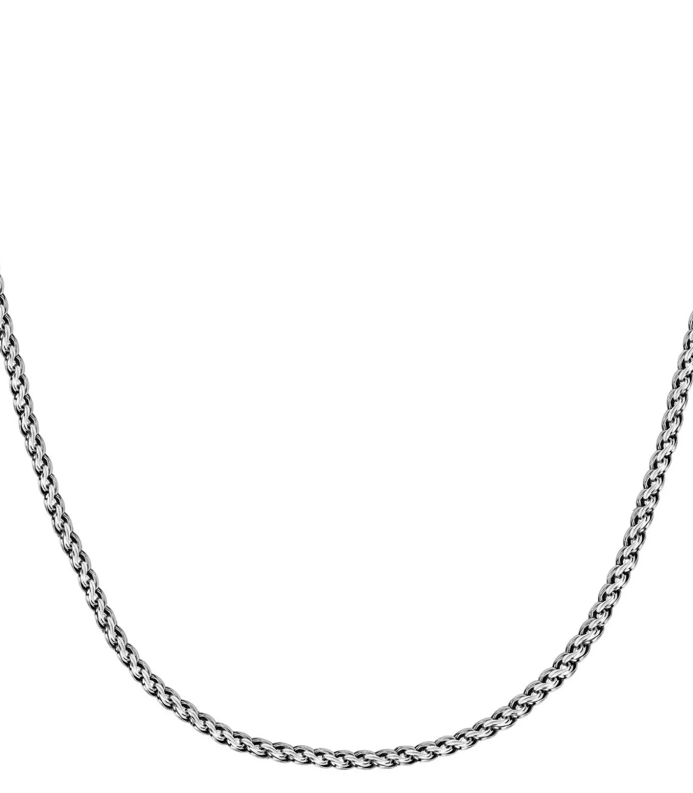 Necklace MOTOWN