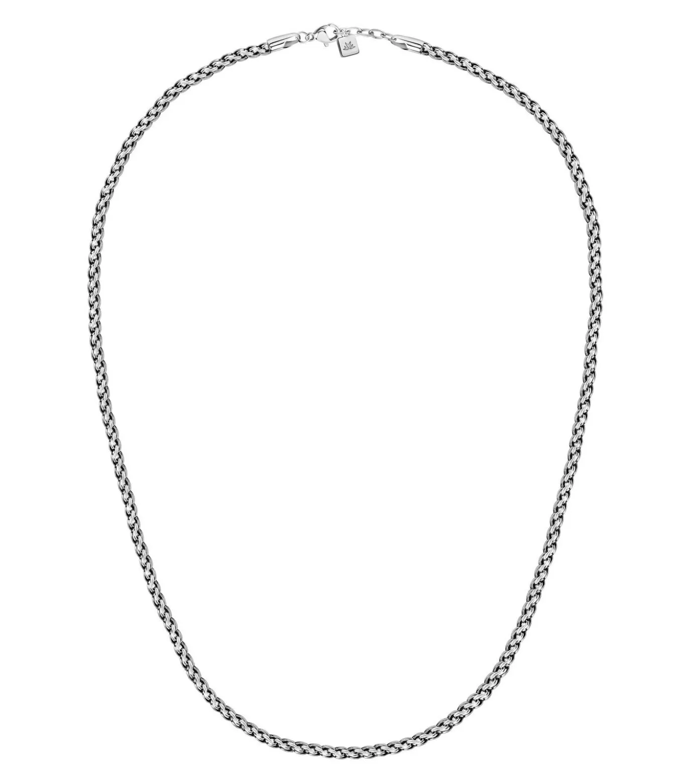 Necklace MOTOWN
