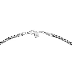 Necklace MOTOWN