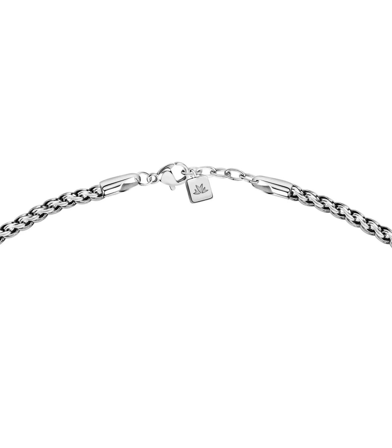 Necklace MOTOWN