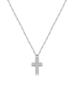 Necklace MOTOWN