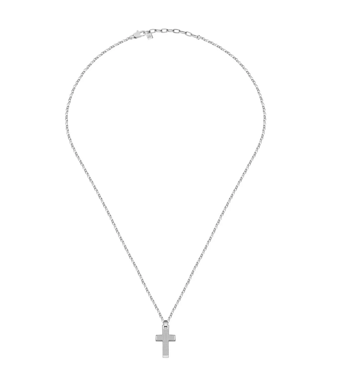 Necklace MOTOWN