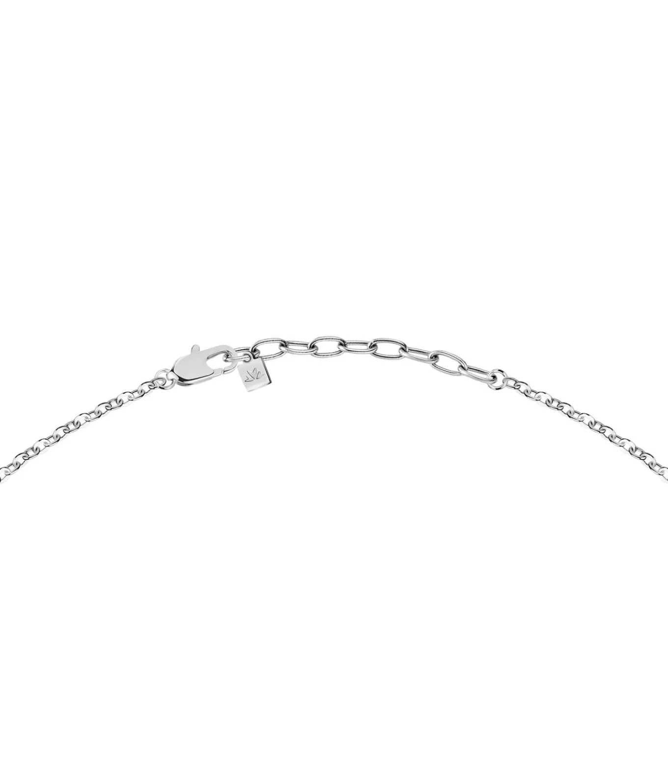 Necklace MOTOWN