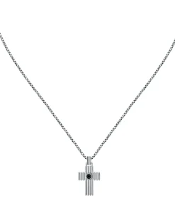 Necklace MOTOWN