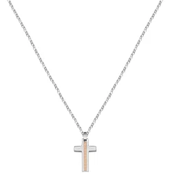 Necklace MOTOWN