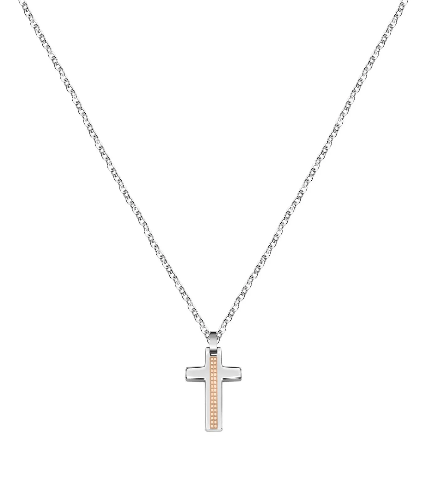 Necklace MOTOWN