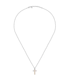 Necklace MOTOWN