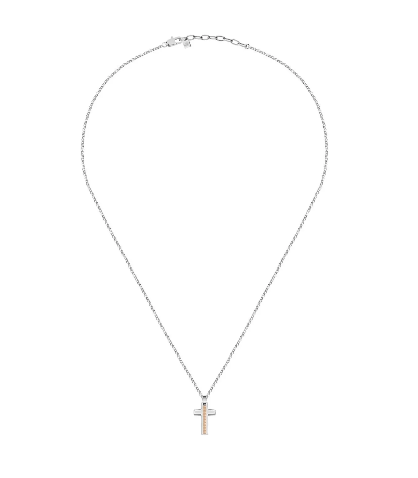 Necklace MOTOWN