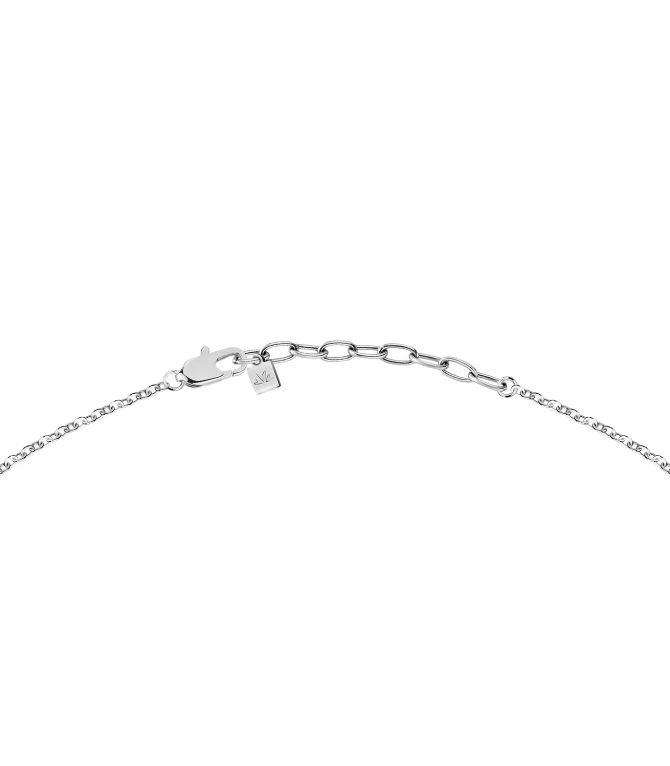 Necklace MOTOWN
