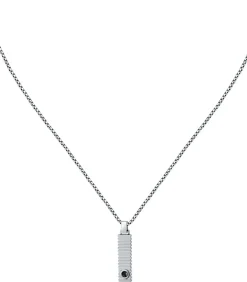 Necklace MOTOWN