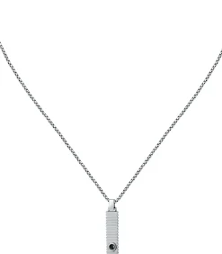 Necklace MOTOWN