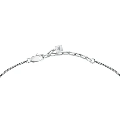 Necklace MOTOWN