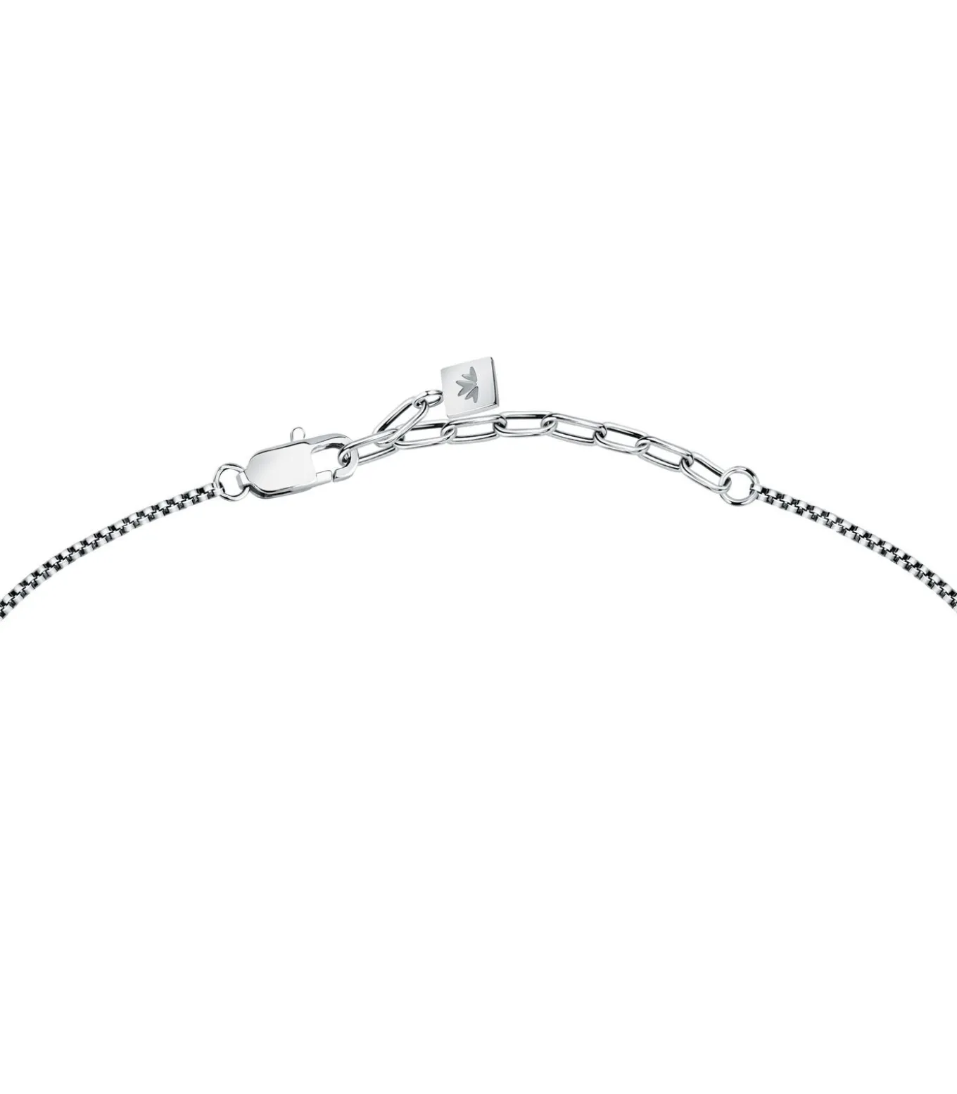 Necklace MOTOWN