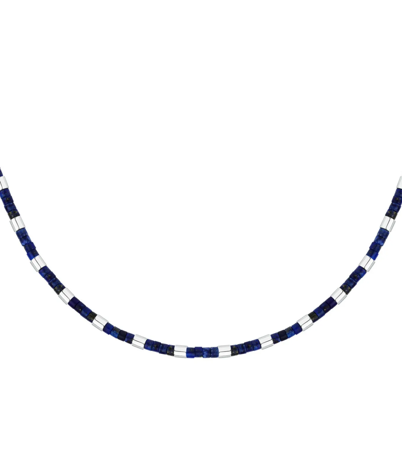Necklace PIETRE