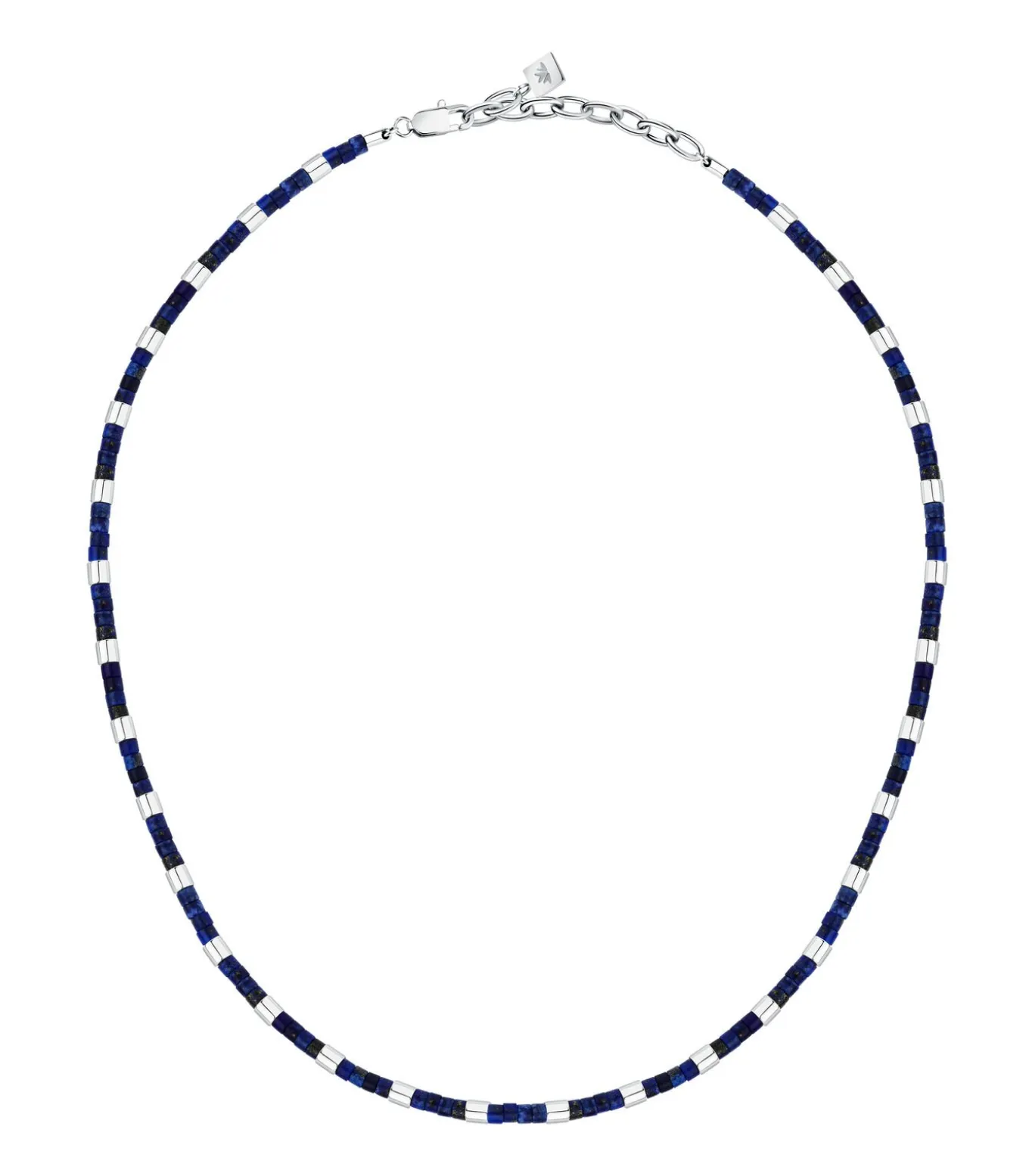 Necklace PIETRE