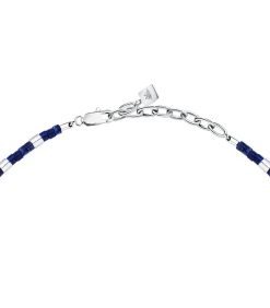 Necklace PIETRE