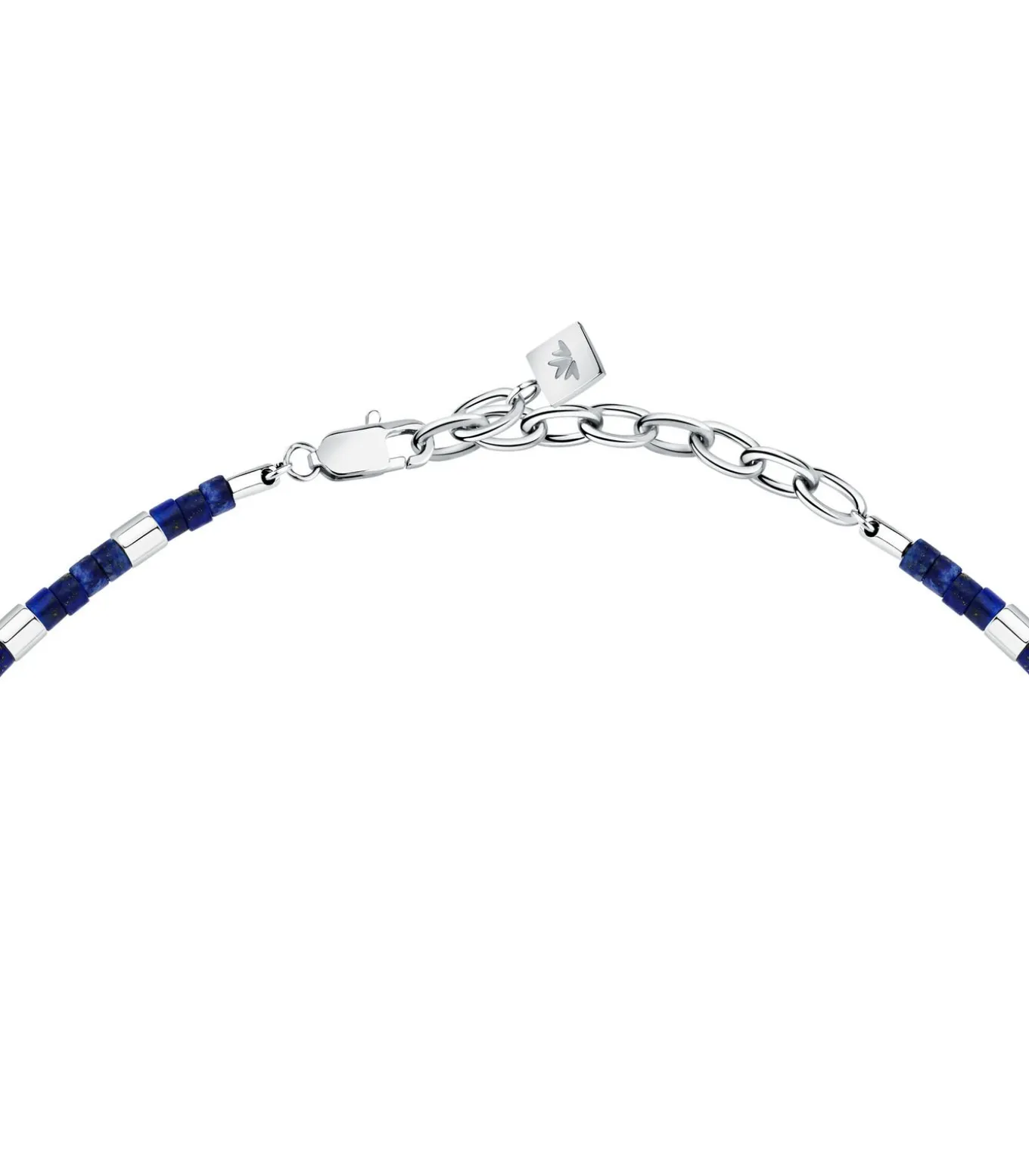Necklace PIETRE