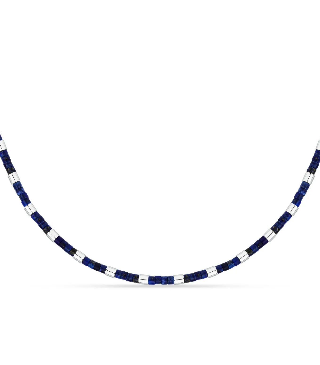 Necklace PIETRE