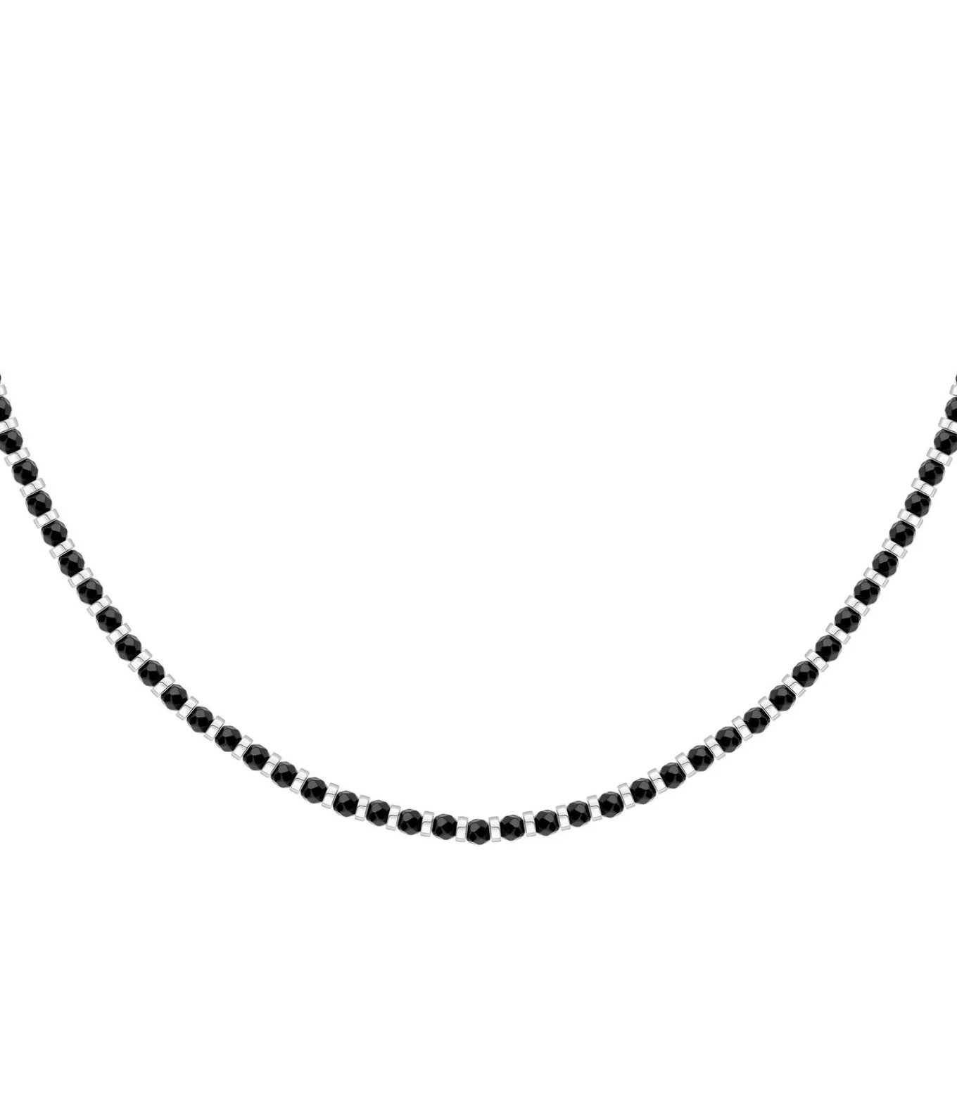 Necklace PIETRE