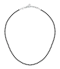 Necklace PIETRE